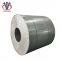 Prime quality non magnet 2b 301 302 303 304 304L 309S 310S stainless steel coil roll