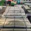 Chinese factory manufacturer Best price Sus410 420 Stainless Steel Sheet Plate