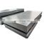 4x8 a36 q235 hot rolled cr steel sheet/plate 20mm metal prices