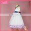 Fancy dresses for baby girl, baby girls dresses, flower dresses for girl of 1-9 years old