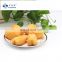 Sinocharm BRC A Approved Chinese Youtiao Frozen Fried Bread Stick Fried Dough