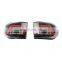 Off road Tail lamp for FJ Cruiser 2007+ Tail light Lamp for FJ Cruiser parts