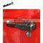 Carbon Fiber Handle Cover for Jeep Wrangler JL Accessories 4x4 Car Doors Sticker Cover