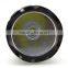Hot Sale 5 Models 501B Ultrafire Cree XML-T6 1000LM Led Flashlight Torch Searchlight UV