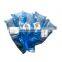 F00RJ03290 genuine new injector repair kit include F00RJ01692,DLLA152P1768,F0VC99002 for 0445120213,0445120214