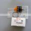 095331-0020 Genuine and Brand New common rail injector  094040-0150,094040-0081,095300-0140,094086-0100,095331-0020