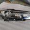 LED Head lamp HeadLight For Cerato K3 2016 2017 2018 Auto Bodykit Accessories 92101-A7500 82102-A7500
