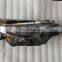 Headlight for corolla LE 2017 US version