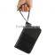 Universal Electronics Accessories Travel Organizer Carrying Case Bag