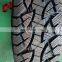 CH Shandong Production Line 12.00R20 20Pr Md996 Anti Skid Small Types Tires Mini Truck Small Truck Pick Up Truck