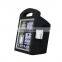 Wholesale Hifu Korea Face And Body/ 5 in 1 4d Hifu Machine New Innovation 4d Smas Hifu Lifting Professionals