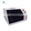 2021 High quality 980nm laser vascular removal beauty machine/laser diode 980nm EVLT laser