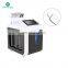 2022 best 10 in 1 Water Dermabrasion machine Water facial peel facial cleaning skin rejuvenation beauty machine