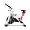 Exercise Bike Exercise Bike Factory Direct Indoor Cycling Training Exercise Spinning Bike