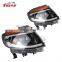 Hot Sell Car Head Lights Led Head Lamp For Ranger 2012-2014