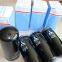 Mitsubishi diesel engine parts Mitsubishi Oil filter 37540-11100