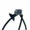 Haoxiang Auto New Material Sensor Lambda de Oxígeno O2 89465-12A10 para Toyota