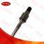 Haoxiang Auto Glow Plug with Pressure Sensor 55568366  For Opel Vauxhall Mokka/Mokka X