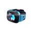 kids smartwatch other security app control Q15 1.44inch LBS position sos calling voice chat usa photo taking