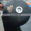 High Bursting Strength Floating Yokohama Pneumatic Submarine Fenders