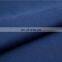 High-end by the yard woven breathable Cotton/Viscose Spandex plain fabric for dress