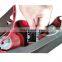 Auto body parts Tail light L A21 3773010 R A21 3773020 Tail lamp for CHERY A5