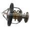Original Car Accessories Thermostat Housing For Corolla Rav4 Camry ACV30 MCX10 MCL20 RX OEM 90916-03084