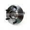 RFM500010 LR048083 LR014147 LR076692 33204 Front Wheel Hub Bearing FOR Jaguar LAND ROVER DISCOVERY 3 4