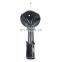 Popular Products Front Shock Absorber Strut 334398 FOR MITSUBISHI OUTLANDER II