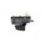 HIGH Quality Power Window Control Button Switch OEM 935704F100MP/93570-4F100-MP FOR H100 Truck