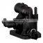 Engine Coolant Thermostat Housing OEM 55206391/1338358/1336.CL/BS518575AA/1724221 FOR Opel FIAT