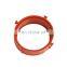 High Quality auto parts Engine Seal Kit A6420940480 For MERCEDES BENZ W212
