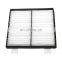 Wholesale High Quality Auto Parts  Cabin Air Filter for Chevrolet Genuine GM CF194 OEM 22759203