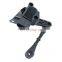New Height Sensor Headlight Level Sensor OEM LR024222/LR02 4222 FOR Range Rover Evoque(GCAT) 2012--
