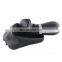 Automatic Car Shift Lever Knob Gear Shift Knob Lever Shifter For VW Sharan Tiguan Seat Alhambra