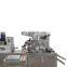 machinery industry equipment Small Automatic liquid Blister Packing Machine