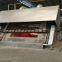 Continuous heating industrial furnace， tower centralized melting insulation furnace， resistance heat treatment furnace