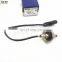 NEW OEM Oxygen Sensor 39210-2G100 392102G100 for Hyundai Sonata Tucson Rondo Optima 09-15
