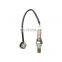 Factory Rear Oxygen Sensor lambda For Toyota 89465-33350