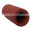 Straight Engine Hose 5313460