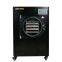 6-8kg Large Home Freeze Dryer       Kitchen Best Freeze Dryer For sale      Affordable Freeze Dryer