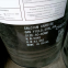 450drums calcium carbide in 1x20'GP container