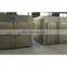 Low price button control 1.35KW power Hot Air Circulation Drying Oven for dyestuff