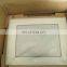 Proface HMI PFXGP4501TADW Touch Panel 10.4 inch 10.4