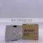 Melsec FX Series Modul FX2N-16EYR Mitsubishi Programmable Logic Controller