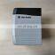 Original New Allen Bradley Logo Plc Price Point Controller 1756-PA75 1756-PA75-CC 1756-PA75K