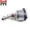 Hot sales 6BG1 Engine Ignition Switches 8-97044418-0 8970444180