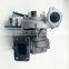 Hot sales hino J05 Turbocharger 761916-0006