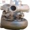 High quality excavator turbocharger 6205-81-8110 465636-0106 for 4D95 6D31 Engine turbo