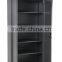 (DL-S3)Factory price 0.6mm godrej almirah metal wardrobe cupboard designs with price/ steel godrej cupboard